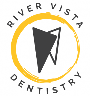 River Vista Dentistry
