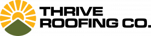 Thrive Roofing Co.
