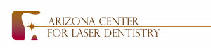 Arizona Center For Laser Dentistry