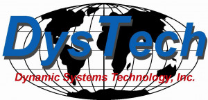Dynamic Systems Technology, Inc.