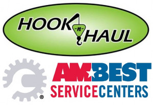 Hook-N-Haul