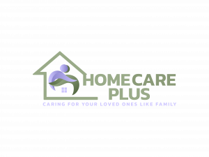 HomeCare Plus LLC