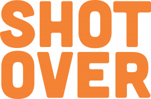 Shotover Systems