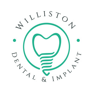 Williston Dental & Implant