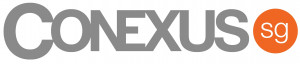 Conexus SG