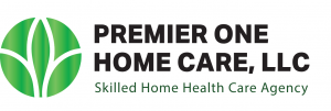 Premier One Homecare