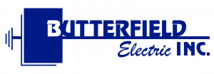 Butterfield Electric Inc