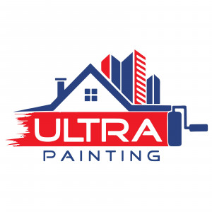 Ultra Painting LLC