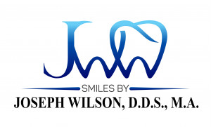 Joseph W Wilson, DDS, MA, Inc
