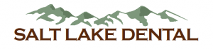 Salt Lake Dental cosmetic and implant center