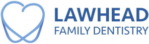 Lawhead Family Dentistry