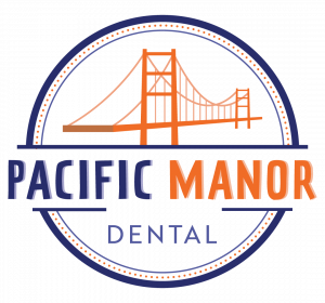 Pacific Manor Dental
