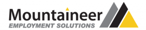 Mountaineer Employment Solutions