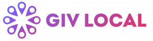 Giv Local
