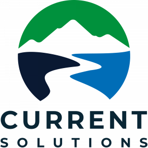 Current Solutions
