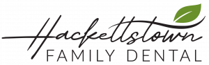 Hackettstown Family Dental