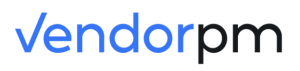 VendorPM