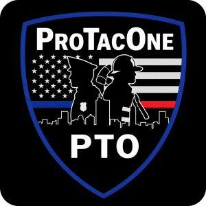 ProTacOne