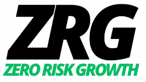 Zero Risk Growth
