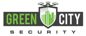 Green City Security 