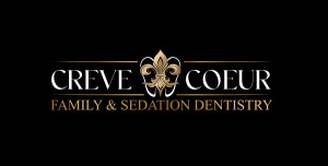 Creve Coeur Family and Sedation Dentistry