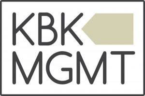 KBK Management, LLC