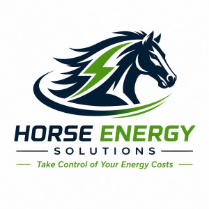 Horse Energy Solutions