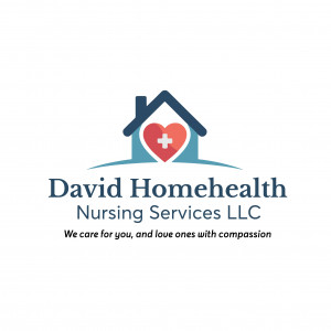 DAVID HOME HEALTH NURSING SERVICES LLC