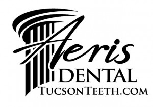 Aeris Family Dental