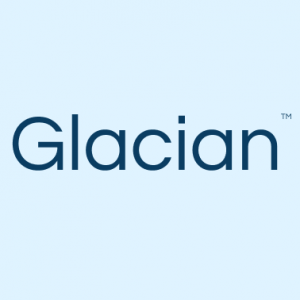 Glacian