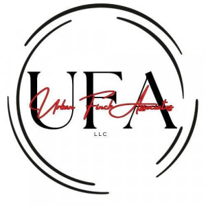 Urban Finch Associates