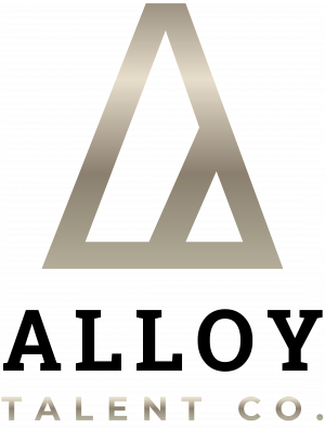 Alloy Talent Co.
