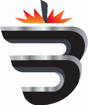 Berry Metal Company