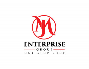 JM Enterprise Group