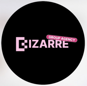 The Bizarre Agency