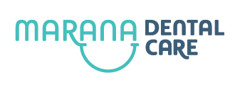 Marana Dental Care