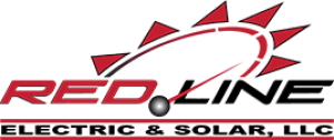 Redline Electric & Solar, LLC