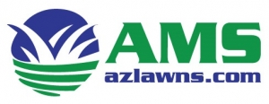 AMS Landscaping