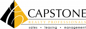 Capstone Realty Professionals