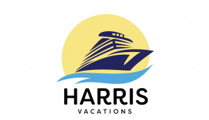 Harris Vacations