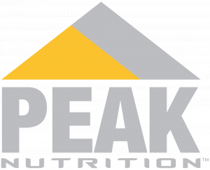 Peak Nutrition