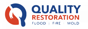 Quality Restoration Careers