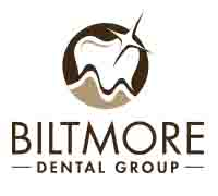 Biltmore Dental Group