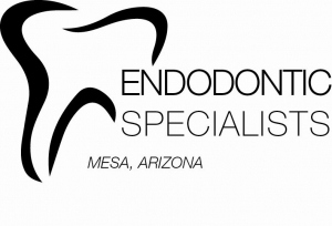 Endodontic Specialists