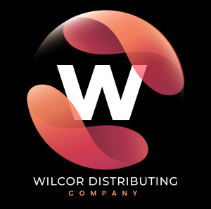 Wilcor Dist. Co. Inc.