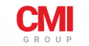 CMI Group Aerospace & Defense