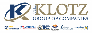 The Klotz Group of Companies