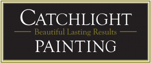 Catchlight Painting