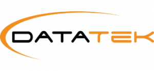 DataTek