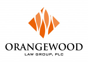 Orangewood Law Group